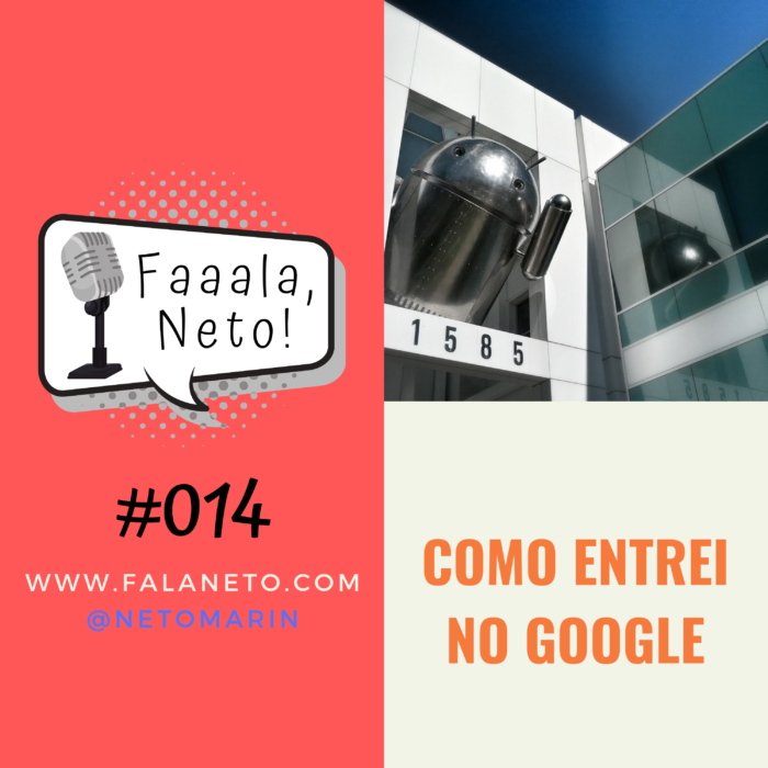 Capa episódio 14