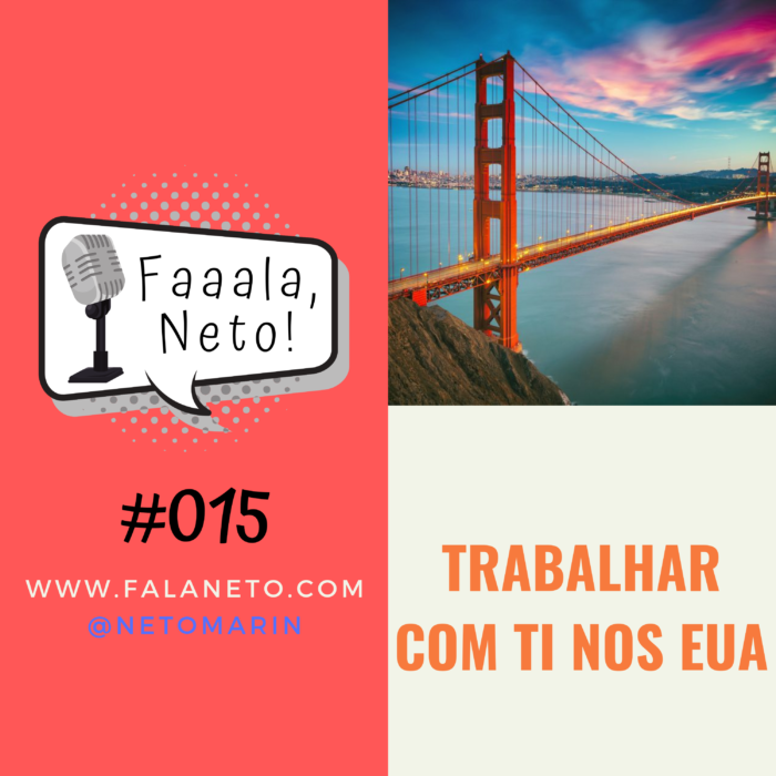Capa episódio 15