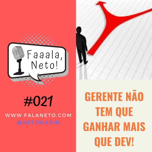 Capa do episódio 21